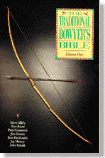 Bowyer's Bible Volume 1