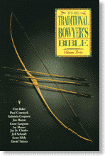 Bowyer's Bible Volume 3